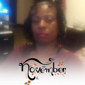 Meet your Posher, Antoinette